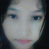 thoon.yati4301