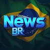 NEWS BR