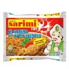 susu.mantan.legit7