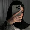 ailn.halil4