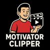 motivator.cliper