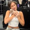 lia.tatemcrae.fan