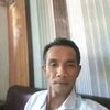 arisrubianto3