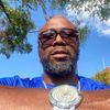 waynedayne75
