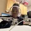 biggybackpay123