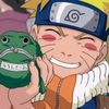 user1240870944136