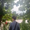 MG KYAW