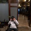 xian_8211