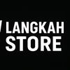 Langkahstore