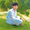 ismailafridi394