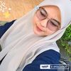 friska.pertiwi57