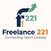 Freelance221