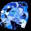 shadow_milk040