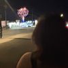 khloe_mae2525