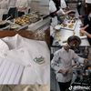 saf_300714