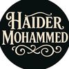 hidar.mohamed38