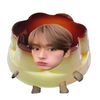 jinnie.fx