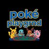 poké playgrnd