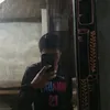 junreytapinit661