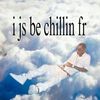 justchilling.inthesky