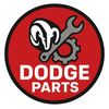 dodgepartstore