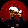 tarek_khalil35