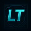 llonpqs