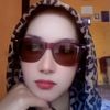 abdulmuis3971