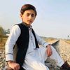 salmankhanpathan266