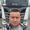 EuroSun🇪🇺TruckDriver