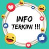 INFO TERKINI