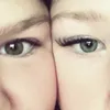 d_spamss15