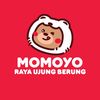 Momoyo Raya Ujung Berung