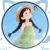 user1509623906024