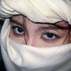 izumi_zett