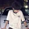 cegil._.austin