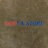 manda.store685