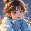 littleprincess613