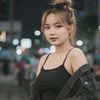khaing.tha.zin3637