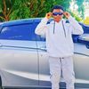 joaodacruz8936