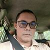 user1350959068677