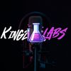 Kingz Labs