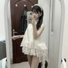 nguyn.lan.phng452