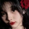 hnin.yadana.oo92