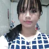 quennie.lian