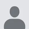 anh.nh.nhnh1