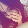 linxz_ce