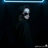 hanbitiktkofficial