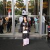 ma.htwe931