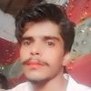 sajjad.mallah9013